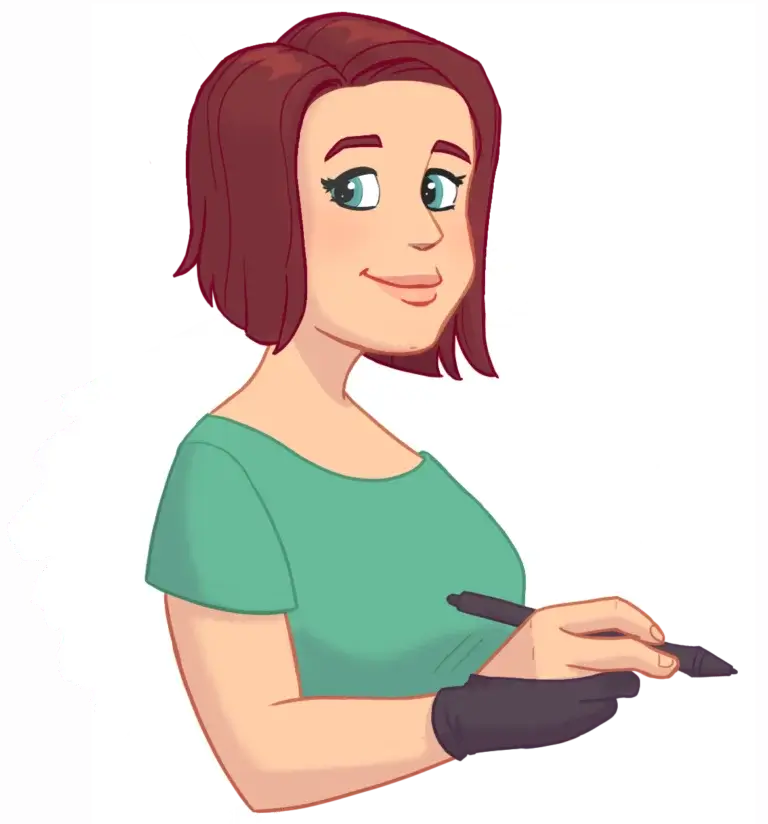 Illustratrice Toulouse