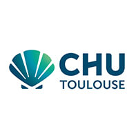Logo-CHU-Toulouse