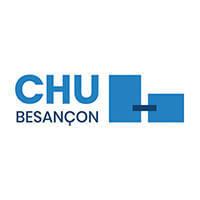 CHUBesancon-RVB
