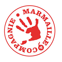 logo-marmaille