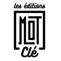 logo-mot-cle_bis