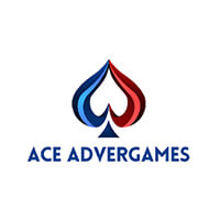 logo_AceAdvergames