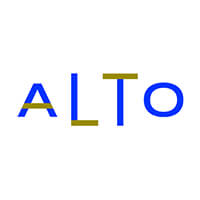 logo_alto