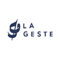 logo_geste