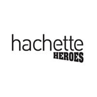 logo_hachette_heroes