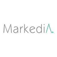 logo_markedia