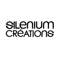 logo_silenium